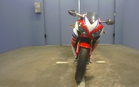 HONDA CBR1000RR SPECIAL EDITION 2014 SC59