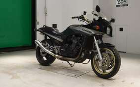 KAWASAKI GPZ900R NINJA 1990 ZX900A