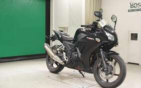 HONDA CBR250R A MC41