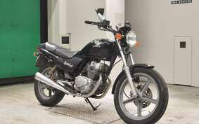 HONDA HAWK NIGHT 250 MC26