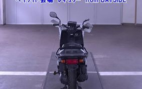 YAMAHA ギアー4 UA08J