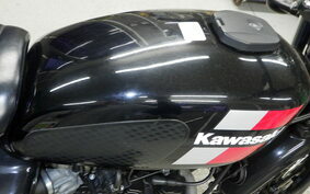 KAWASAKI W175 TR BJ175C