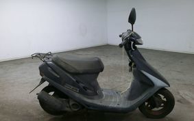 HONDA DIO SR AF28