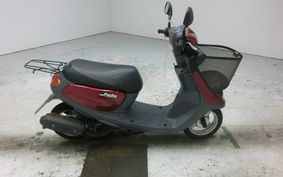 YAMAHA JOG POCHE SA08J