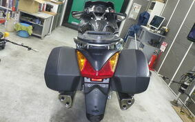 HONDA STX1300 ABS 2009