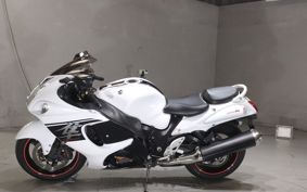 SUZUKI GSX1300R HAYABUSA GX72B