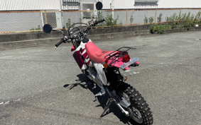 HONDA CRM50 AD13