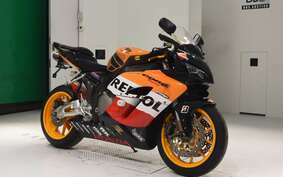 HONDA CBR1000RR 2005 SC57