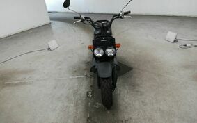 HONDA ZOOMER AF58