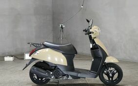 SUZUKI LET's CA4AA