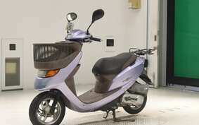 HONDA DIO CESTA AF68