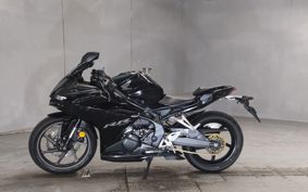 HONDA CBR250RR MC51