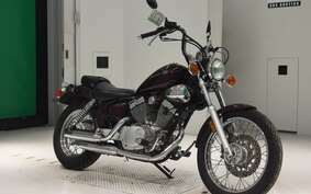 YAMAHA VIRAGO 250