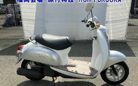 HONDA CREA SCOOPY I AF55