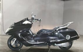 YAMAHA MAXAM 250 SG17J