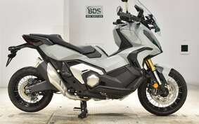 HONDA X-ADV 750 2021 RH10