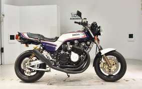 HONDA CB1100 F 1995 SC11