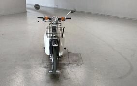 HONDA C70 SUPER CUB C70