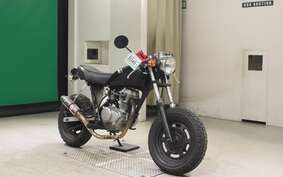 HONDA APE 50 AC16