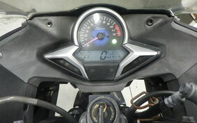 HONDA CBR250R MC42