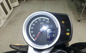 HONDA GB350S 2021 NC59