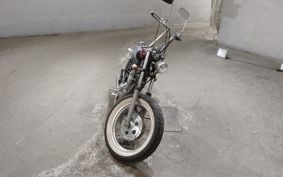 YAMAHA SR400-1 1JR
