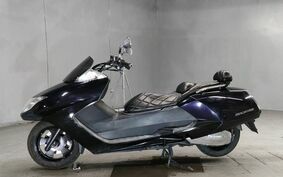 YAMAHA MAXAM 250 SG17J