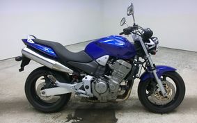 HONDA HORNET 900 2003 SC48