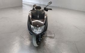 YAMAHA MAXAM250 SG21J
