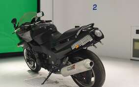 KAWASAKI ZX 1100 NINJA 1994