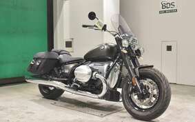 BMW R18 CLASSIC 2024