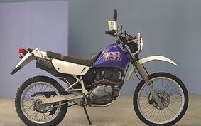 SUZUKI DJEBEL 200 (DR200SE) SH42A