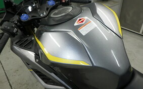 HONDA CBR250RR A MC51