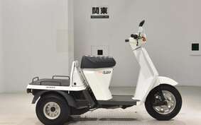 HONDA GYRO UP TA01