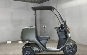 HONDA GYRO CANOPY TA02