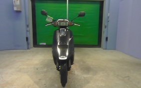 SUZUKI ADDRESS V100 CE13A