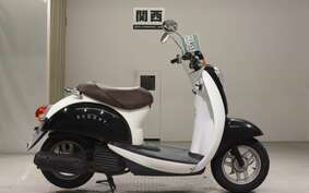 HONDA CREA SCOOPY AF55