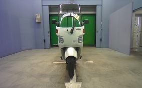 HONDA GYRO CANOPY TA02