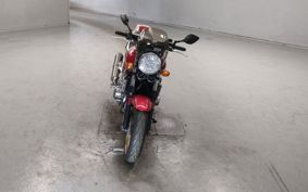 HONDA CB400SFV-4 NC42