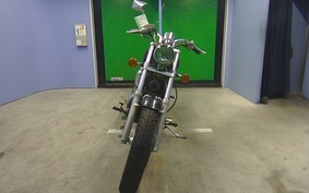 HONDA STEED 400 NC26