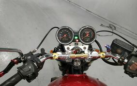 HONDA CB400SF VTEC 2003 NC39