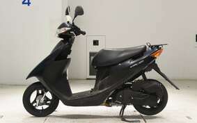 SUZUKI ADDRESS V50 CA4BA