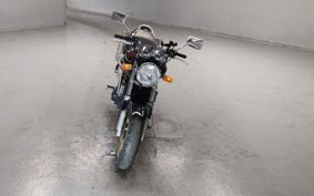 HONDA HORNET250 MC31