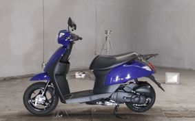SUZUKI LETS CA4AA