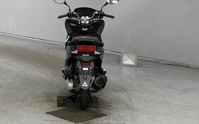 HONDA PCX125 JF56