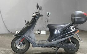 SUZUKI ADDRESS V100 CE11A