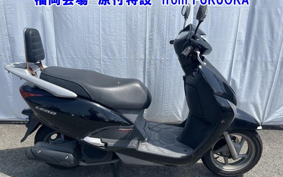OTHER  LEAD 110EX