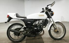 YAMAHA RZ50 RA01J