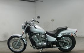 HONDA STEED 400 1996 NC26