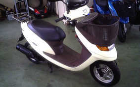 HONDA DIO CESTA AF62